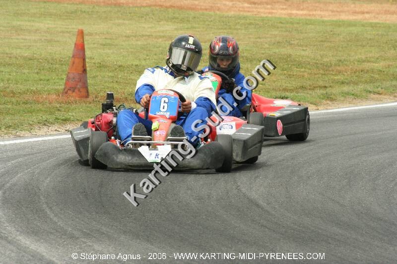 6H-Lavelanet-17062006 219.jpg